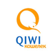 Оплата на QIWI-кошелек.
